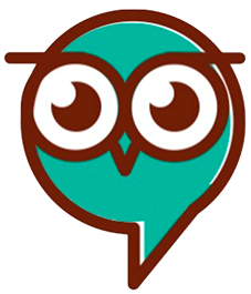 Svaneke Friskole logo